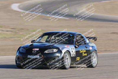 media/Sep-04-2022-CalClub SCCA (Sun) [[1ba13493be]]/Group 4/Phil Hill/